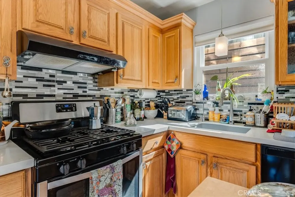2195 Green Street Cambria, CA 93428