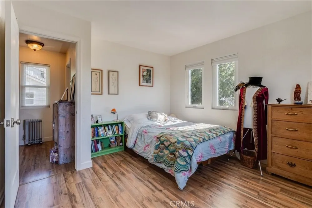 2195 Green Street Cambria, CA 93428