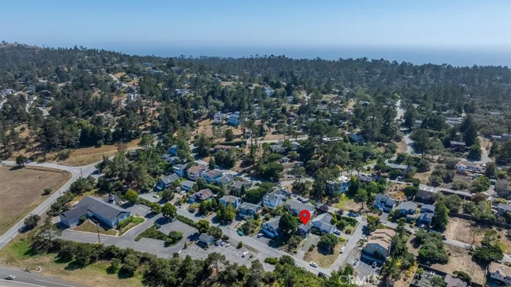 2195 Green Street Cambria, CA 93428
