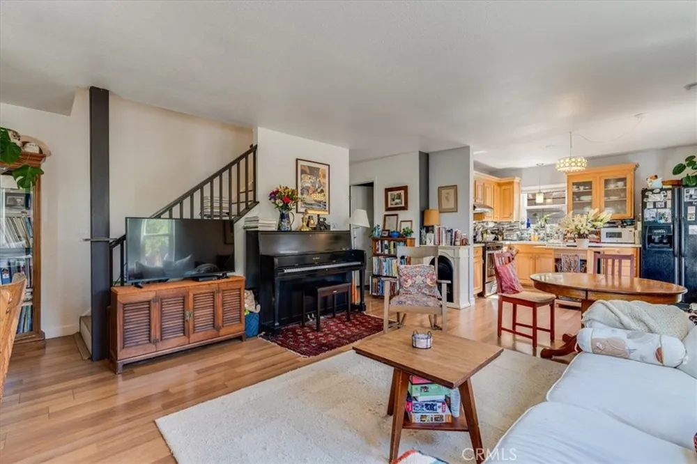 2195 Green Street Cambria, CA 93428