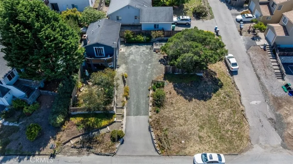 2195 Green Street Cambria, CA 93428