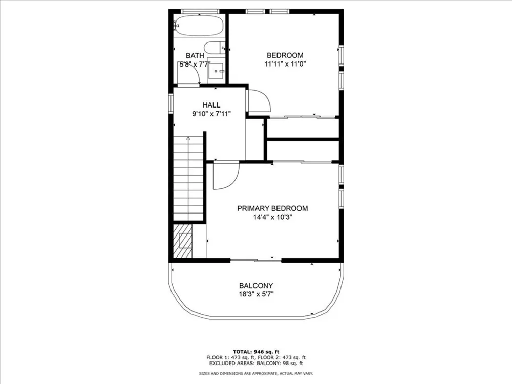 2195 Green Street Cambria, CA 93428