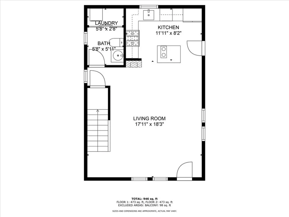 2195 Green Street Cambria, CA 93428
