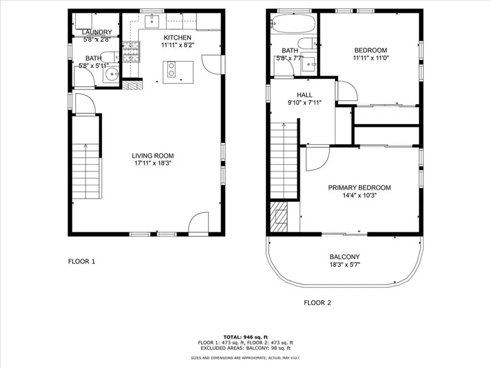 2195 Green Street Cambria, CA 93428