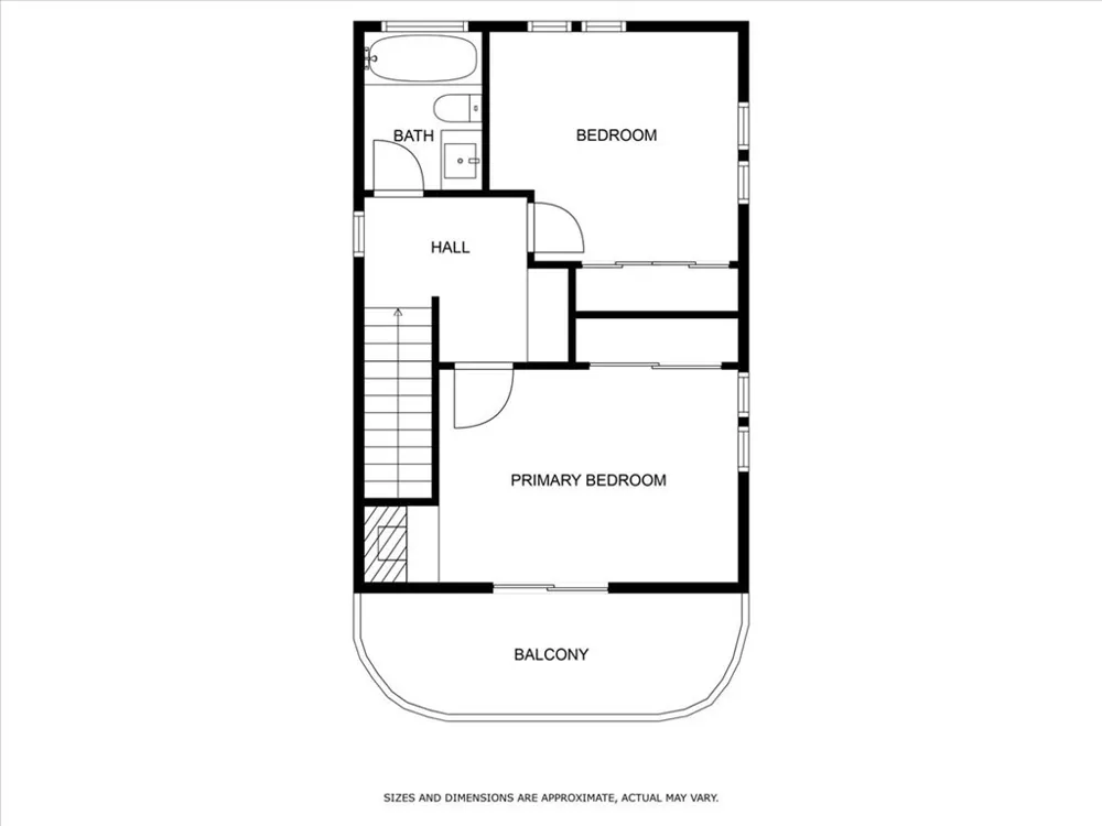 2195 Green Street Cambria, CA 93428