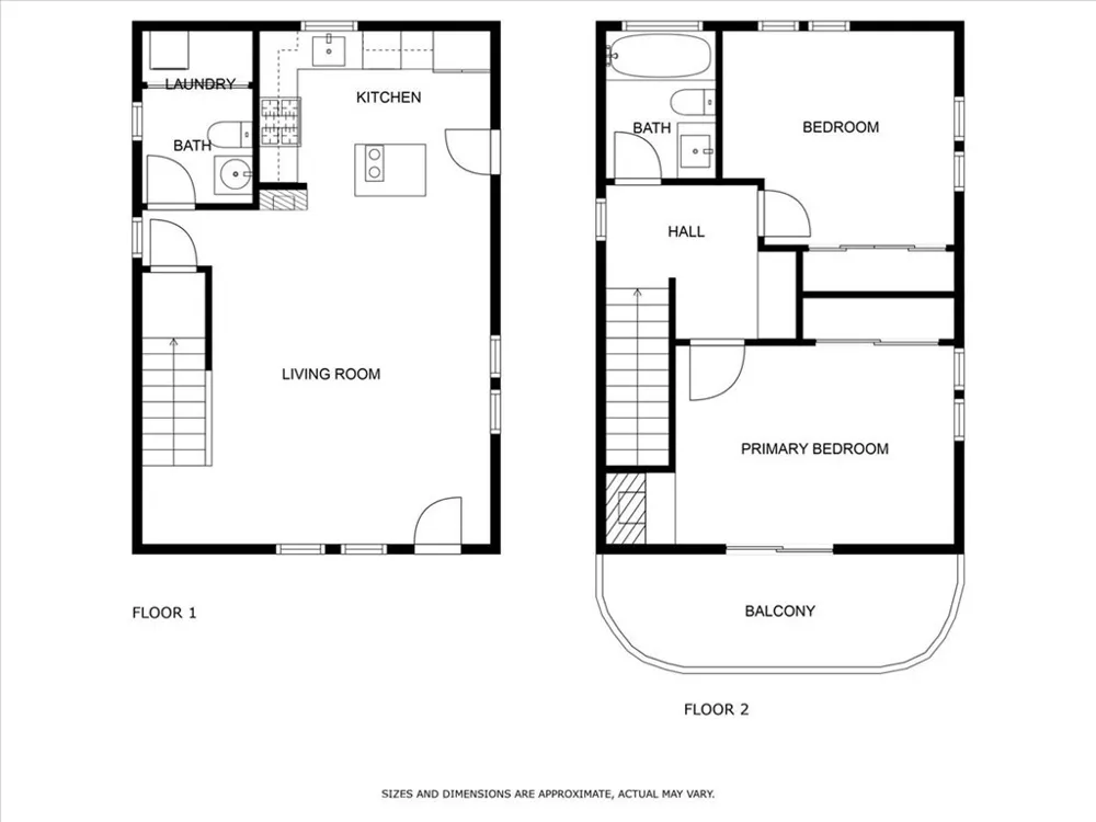 2195 Green Street Cambria, CA 93428