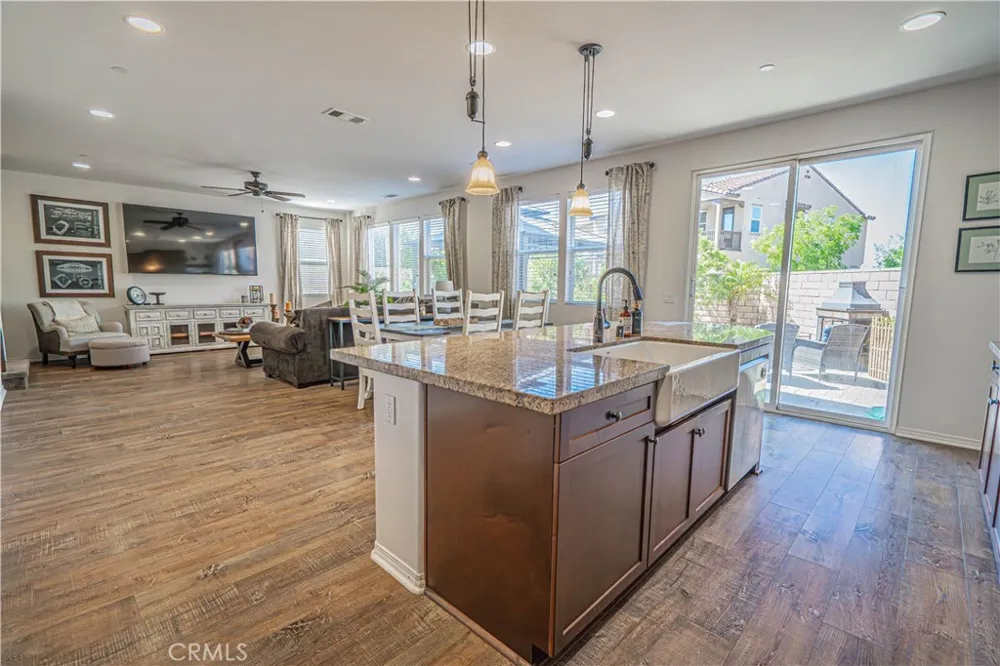 20726 Celadon Court Saugus, CA 91350