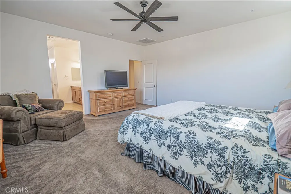 20726 Celadon Court Saugus, CA 91350