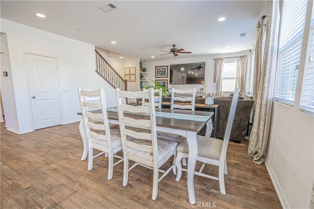 20726 Celadon Court Saugus, CA 91350