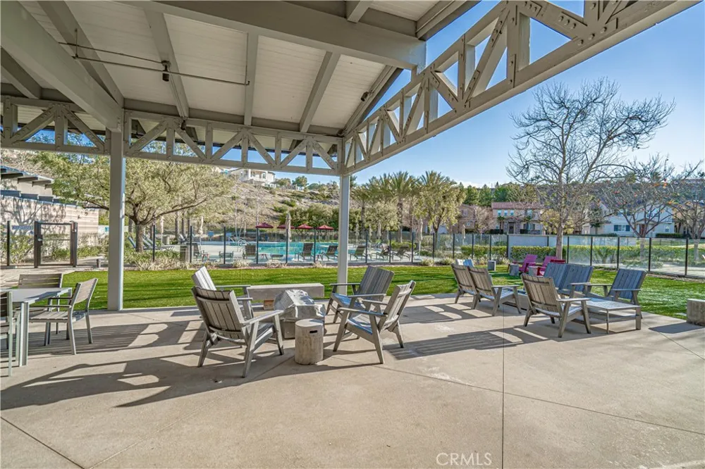 20726 Celadon Court Saugus, CA 91350