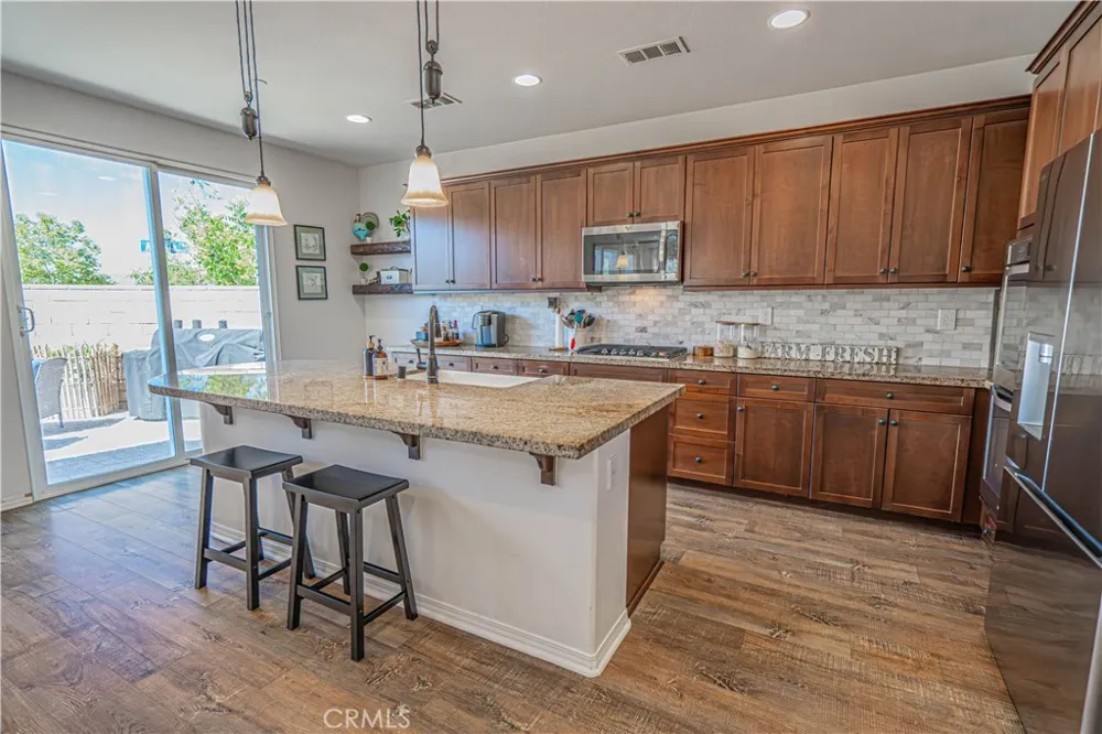 20726 Celadon Court Saugus, CA 91350