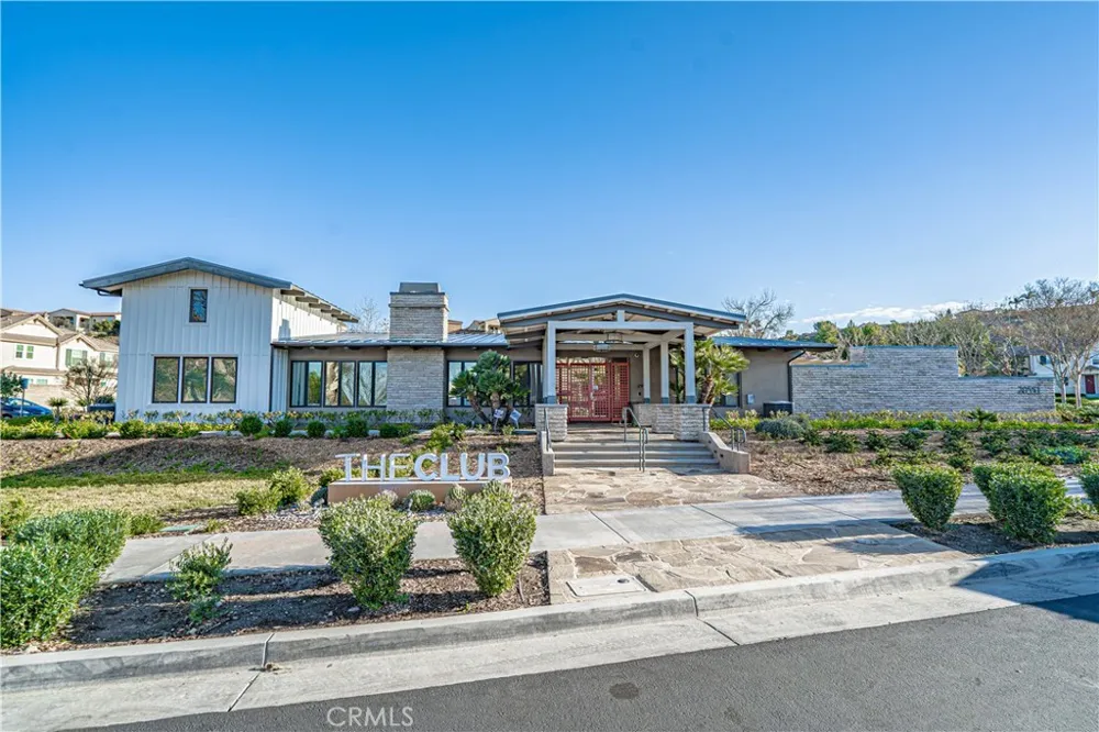 20726 Celadon Court Saugus, CA 91350