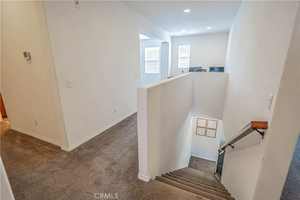 20726 Celadon Court Saugus, CA 91350