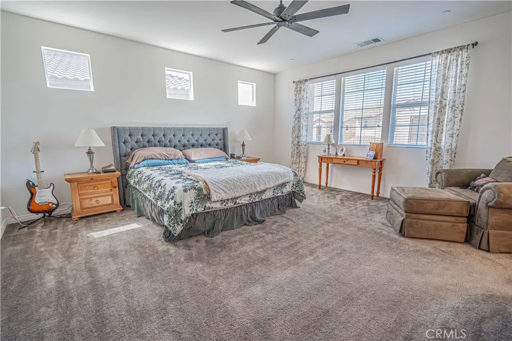 20726 Celadon Court Saugus, CA 91350