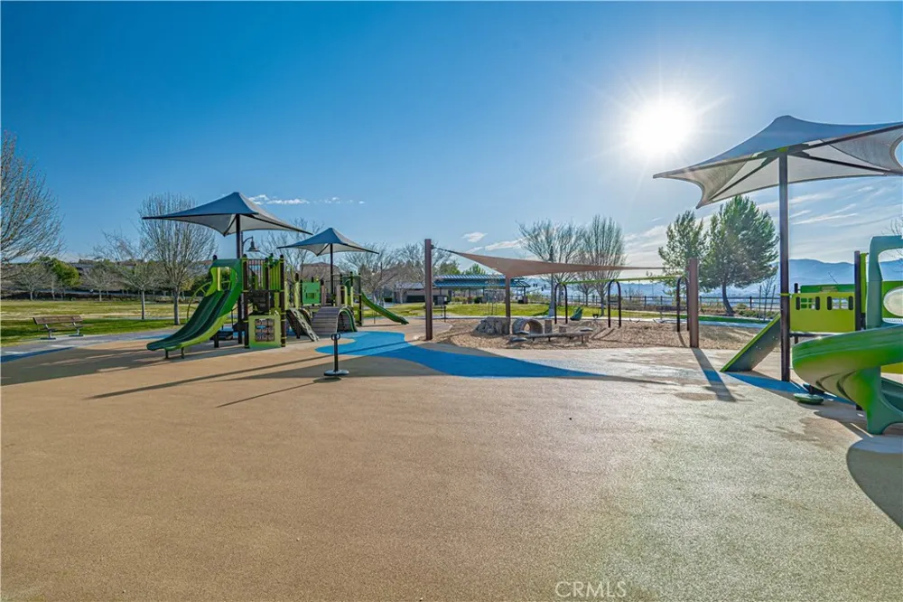 20726 Celadon Court Saugus, CA 91350