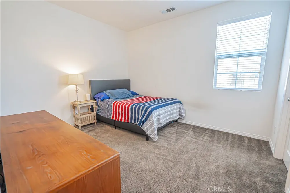 20726 Celadon Court Saugus, CA 91350