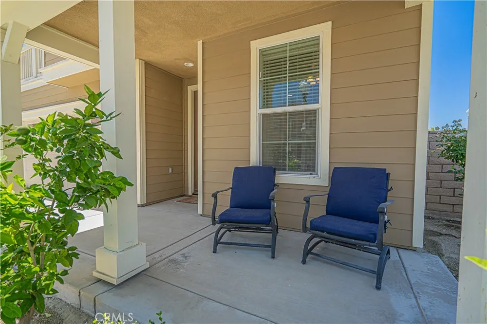 20726 Celadon Court Saugus, CA 91350
