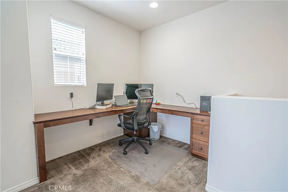20726 Celadon Court Saugus, CA 91350