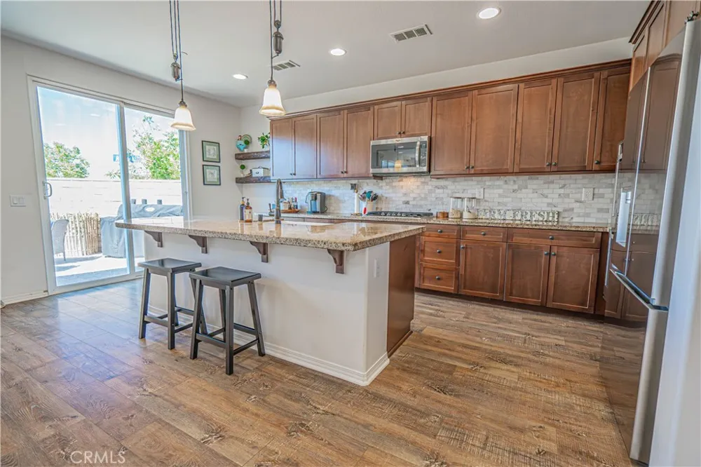 20726 Celadon Court Saugus, CA 91350