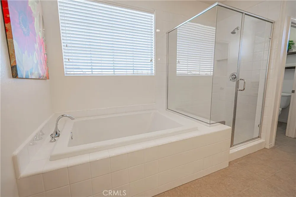 20726 Celadon Court Saugus, CA 91350