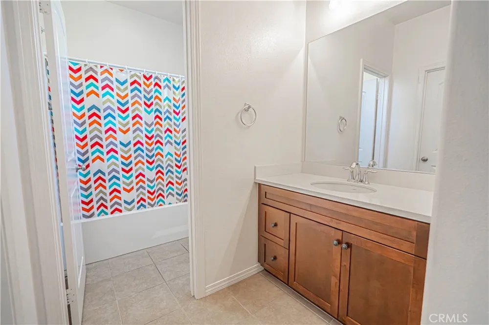 20726 Celadon Court Saugus, CA 91350