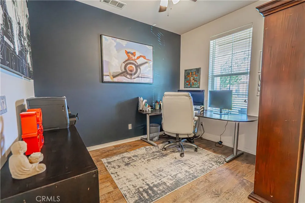 20726 Celadon Court Saugus, CA 91350