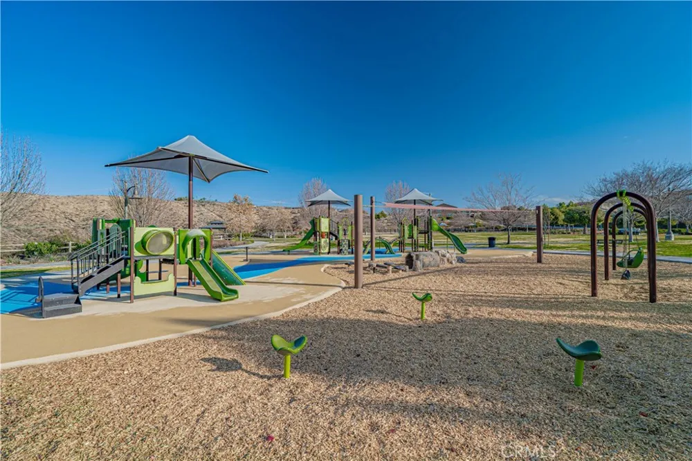 20726 Celadon Court Saugus, CA 91350