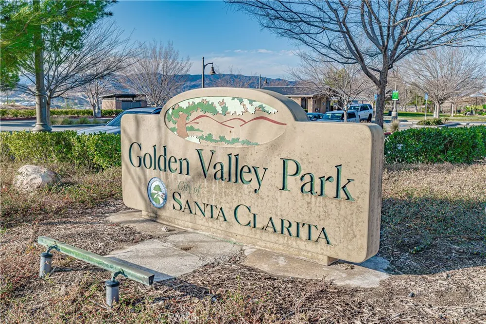 20726 Celadon Court Saugus, CA 91350