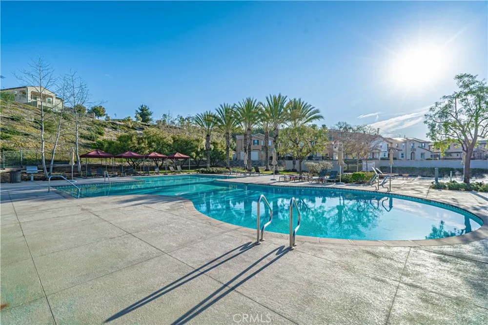 20726 Celadon Court Saugus, CA 91350