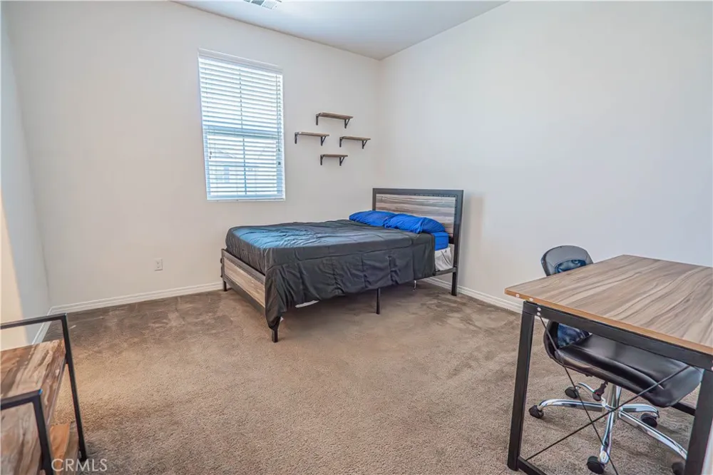 20726 Celadon Court Saugus, CA 91350