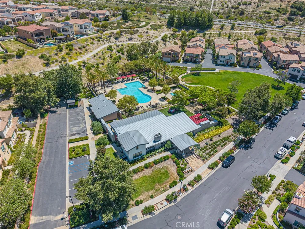20726 Celadon Court Saugus, CA 91350