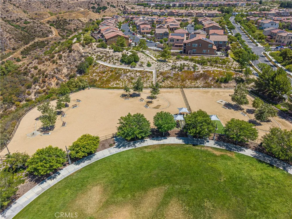 20726 Celadon Court Saugus, CA 91350