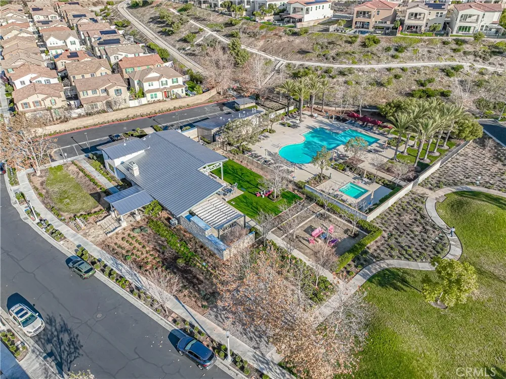 20726 Celadon Court Saugus, CA 91350