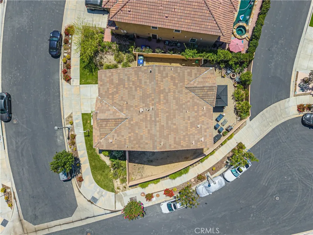 20726 Celadon Court Saugus, CA 91350