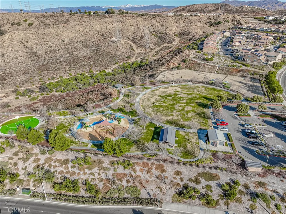 20726 Celadon Court Saugus, CA 91350