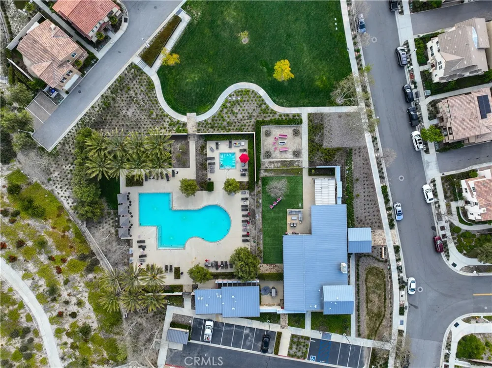 20726 Celadon Court Saugus, CA 91350