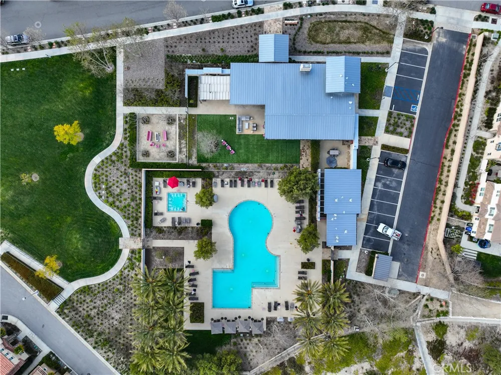 20726 Celadon Court Saugus, CA 91350