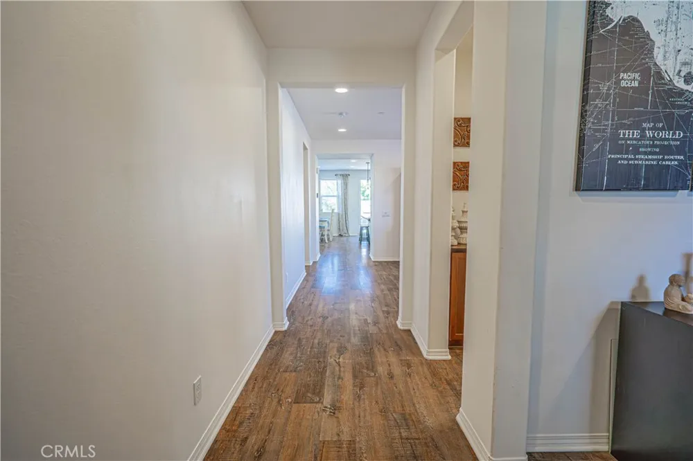 20726 Celadon Court Saugus, CA 91350