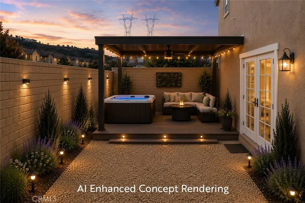 20726 Celadon Court Saugus, CA 91350