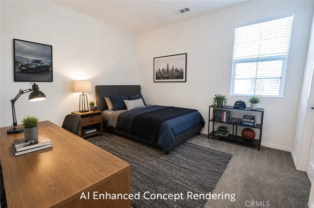 20726 Celadon Court Saugus, CA 91350