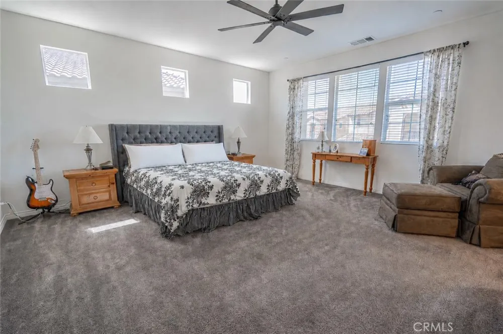 20726 Celadon Court Saugus, CA 91350