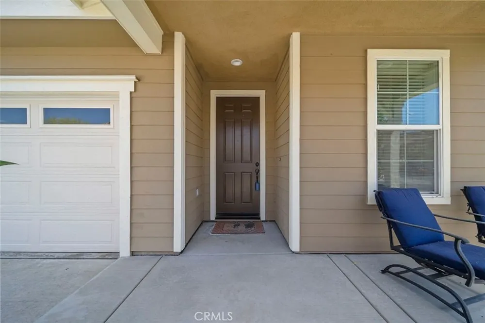 20726 Celadon Court Saugus, CA 91350