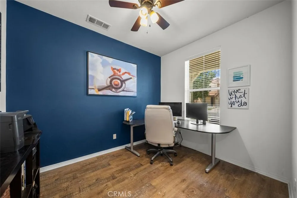 20726 Celadon Court Saugus, CA 91350
