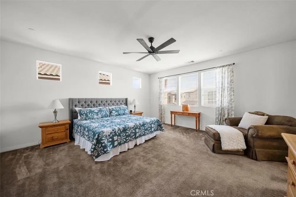 20726 Celadon Court Saugus, CA 91350