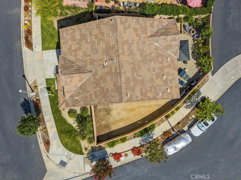 20726 Celadon Court Saugus, CA 91350