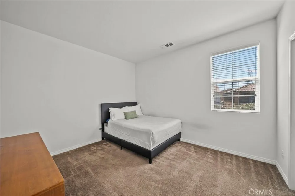 20726 Celadon Court Saugus, CA 91350