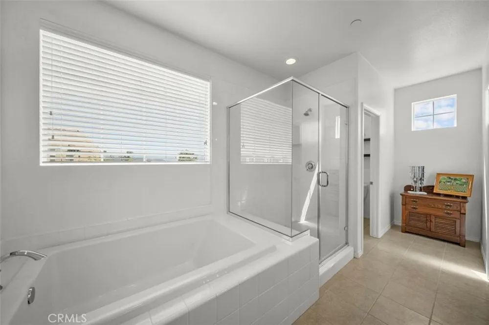 20726 Celadon Court Saugus, CA 91350