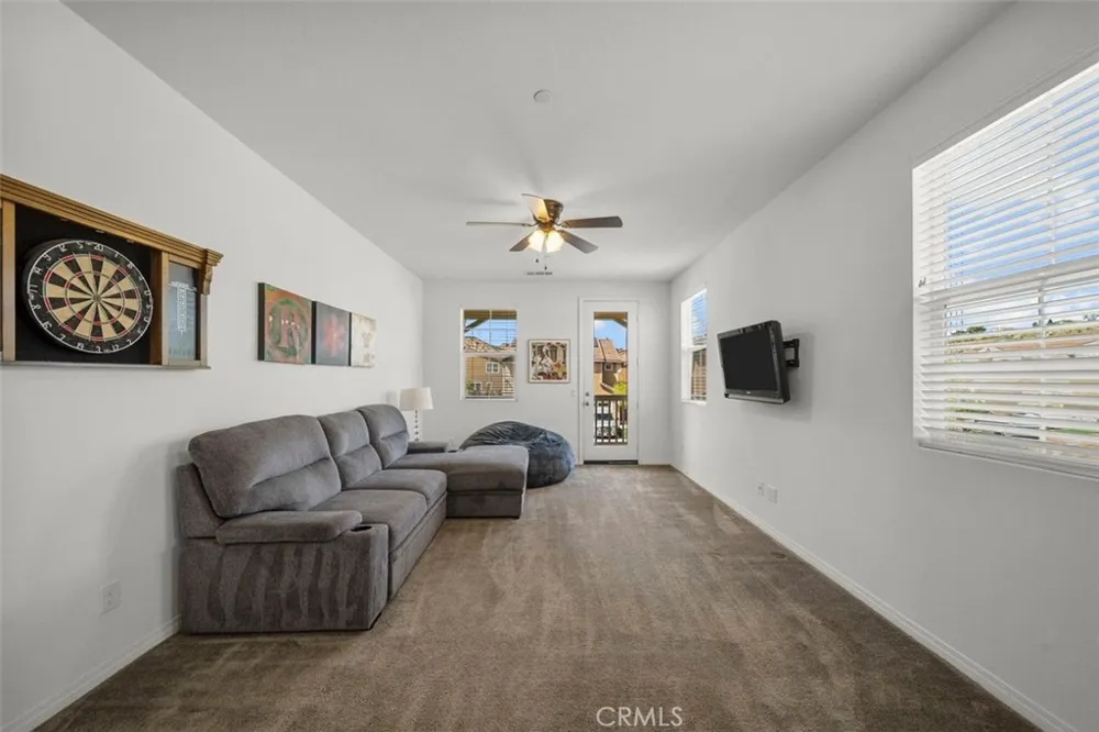 20726 Celadon Court Saugus, CA 91350