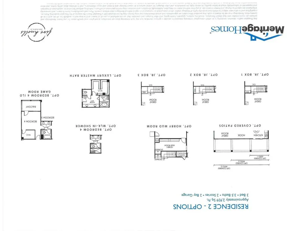 20726 Celadon Court Saugus, CA 91350