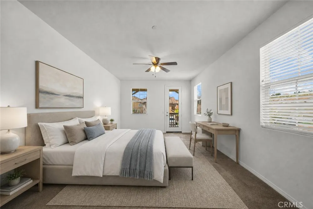 20726 Celadon Court Saugus, CA 91350
